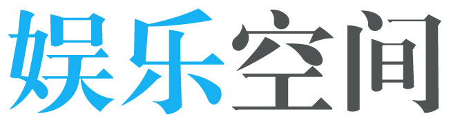 旭日網